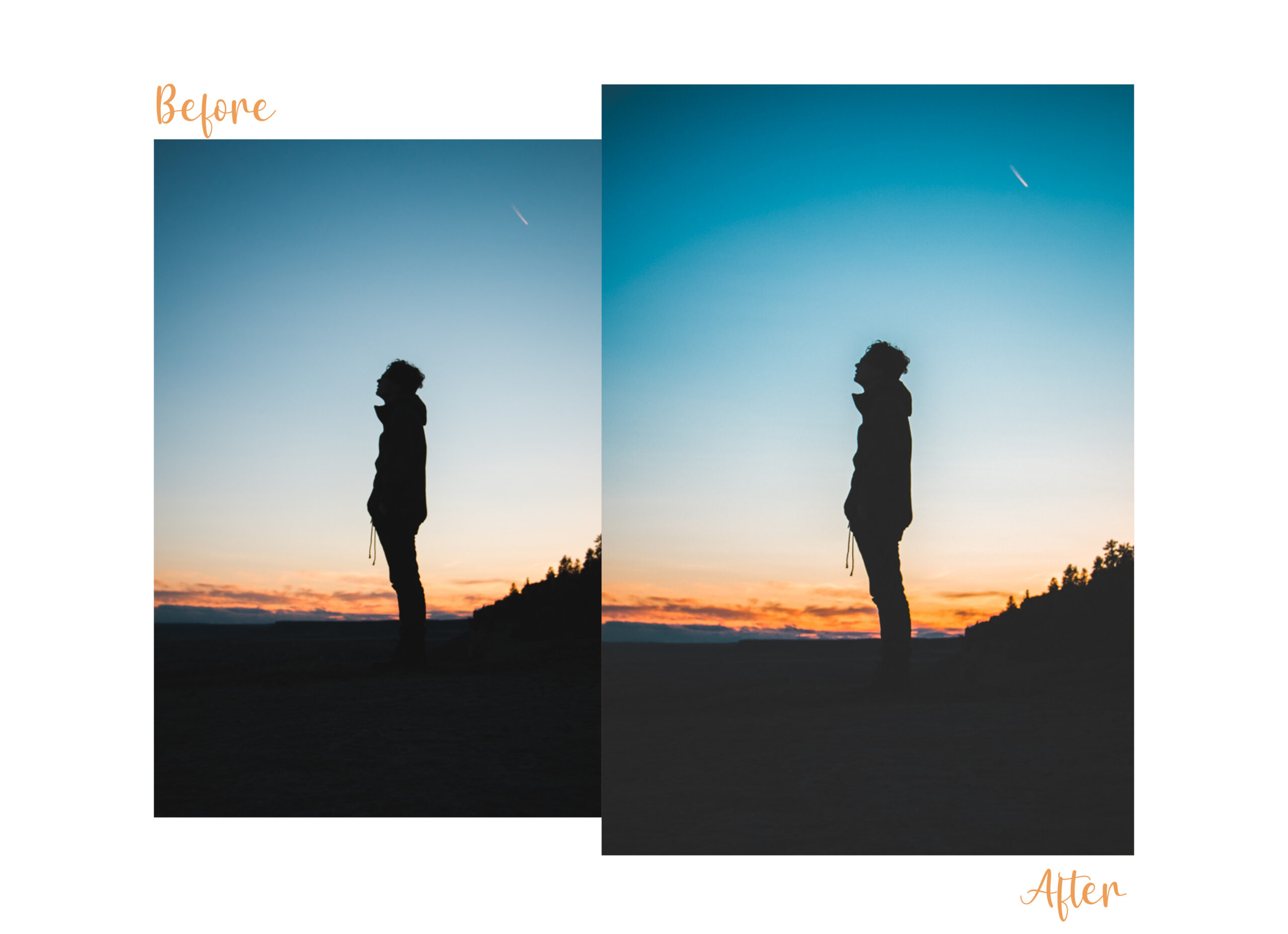 Wander_Before & After 1